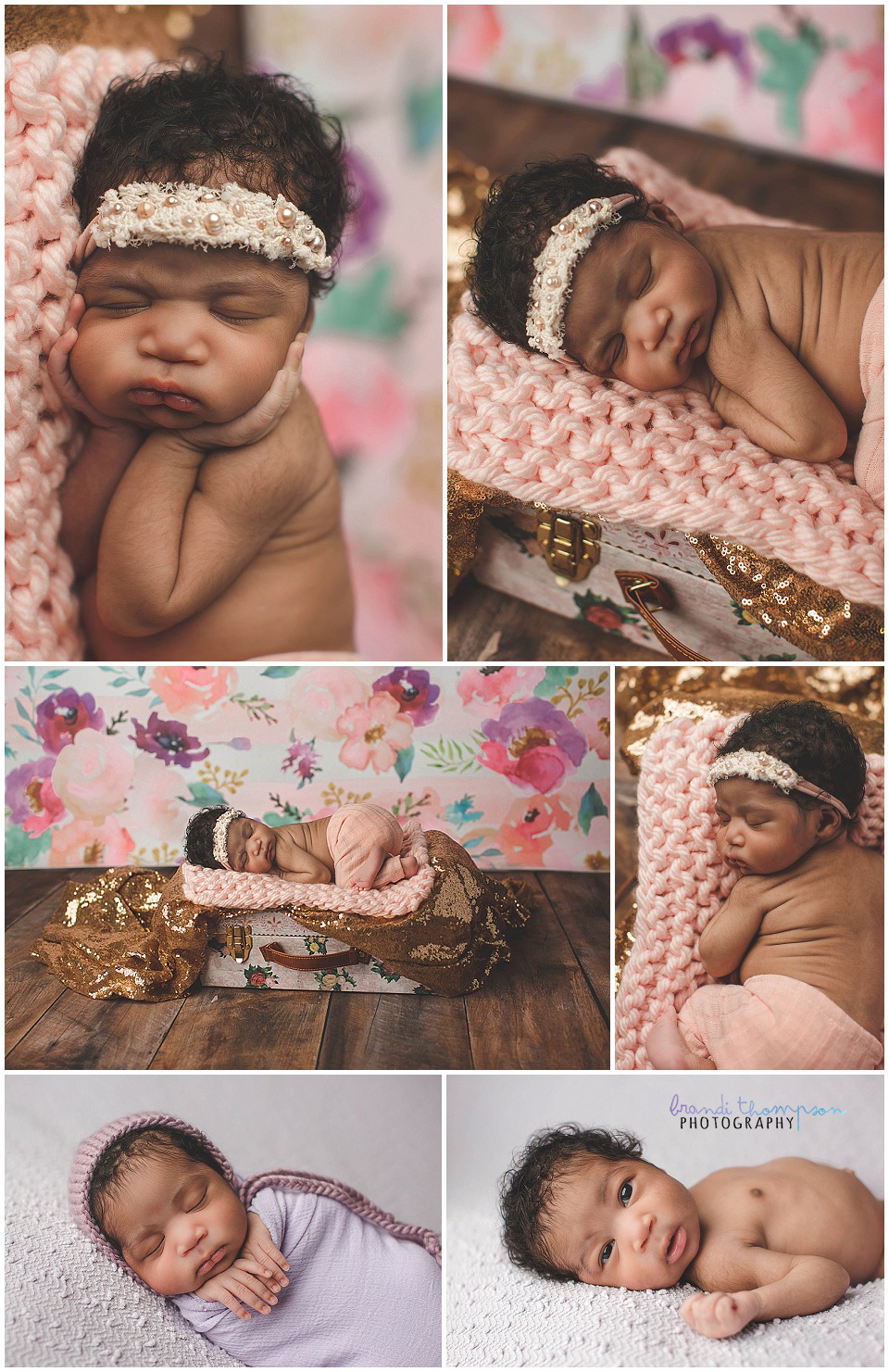 plano newborn photographer